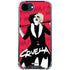 Disney Cruella (2021) Evil Laugh iPhone 16e Clear Case